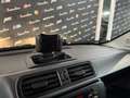 Fiat Panda 1.0 FireFly S&S Hybrid City Life Grigio - thumbnail 13