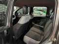 Fiat Panda 1.0 FireFly S&S Hybrid City Life Grigio - thumbnail 11