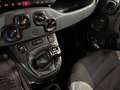Fiat Panda 1.0 FireFly S&S Hybrid City Life Grigio - thumbnail 15
