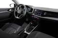 Audi A1 A1 allstreet 30 1.0 tfsi Business 116cv s tronic Azul - thumbnail 4