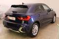 Audi A1 A1 allstreet 30 1.0 tfsi Business 116cv s tronic Azul - thumbnail 2