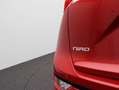 Kia e-Niro EV DynamicLine 64.8 kWh Subsidie €2000 | Navi | Cl Rood - thumbnail 30