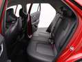 Kia e-Niro EV DynamicLine 64.8 kWh Subsidie €2000 | Navi | Cl Rood - thumbnail 34