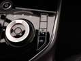 Kia e-Niro EV DynamicLine 64.8 kWh Subsidie €2000 | Navi | Cl Rood - thumbnail 17