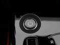 Kia e-Niro EV DynamicLine 64.8 kWh Subsidie €2000 | Navi | Cl Rood - thumbnail 18