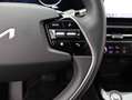 Kia e-Niro EV DynamicLine 64.8 kWh Subsidie €2000 | Navi | Cl Rood - thumbnail 22