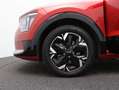 Kia e-Niro EV DynamicLine 64.8 kWh Subsidie €2000 | Navi | Cl Rood - thumbnail 28