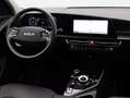 Kia e-Niro EV DynamicLine 64.8 kWh Subsidie €2000 | Navi | Cl Rood - thumbnail 7