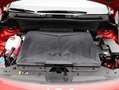 Kia e-Niro EV DynamicLine 64.8 kWh Subsidie €2000 | Navi | Cl Rood - thumbnail 33