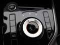 Kia e-Niro EV DynamicLine 64.8 kWh Subsidie €2000 | Navi | Cl Rood - thumbnail 16