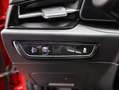 Kia e-Niro EV DynamicLine 64.8 kWh Subsidie €2000 | Navi | Cl Rood - thumbnail 20