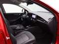 Kia e-Niro EV DynamicLine 64.8 kWh Subsidie €2000 | Navi | Cl Rood - thumbnail 8