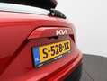 Kia e-Niro EV DynamicLine 64.8 kWh Subsidie €2000 | Navi | Cl Rood - thumbnail 29