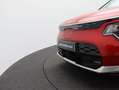 Kia e-Niro EV DynamicLine 64.8 kWh Subsidie €2000 | Navi | Cl Rood - thumbnail 24