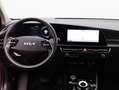 Kia e-Niro EV DynamicLine 64.8 kWh Subsidie €2000 | Navi | Cl Rood - thumbnail 10