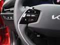 Kia e-Niro EV DynamicLine 64.8 kWh Subsidie €2000 | Navi | Cl Rood - thumbnail 21