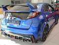 Honda Civic Civic 2.0 VTEC Turbo Type R GT Bleu - thumbnail 14