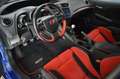 Honda Civic Civic 2.0 VTEC Turbo Type R GT Bleu - thumbnail 5