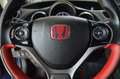 Honda Civic Civic 2.0 VTEC Turbo Type R GT Bleu - thumbnail 8