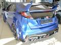 Honda Civic Civic 2.0 VTEC Turbo Type R GT Bleu - thumbnail 13