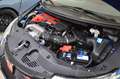 Honda Civic Civic 2.0 VTEC Turbo Type R GT Bleu - thumbnail 20