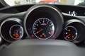 Honda Civic Civic 2.0 VTEC Turbo Type R GT Bleu - thumbnail 11