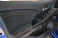 Honda Civic Civic 2.0 VTEC Turbo Type R GT Bleu - thumbnail 7