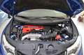 Honda Civic Civic 2.0 VTEC Turbo Type R GT Bleu - thumbnail 18