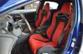 Honda Civic Civic 2.0 VTEC Turbo Type R GT Bleu - thumbnail 6