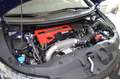 Honda Civic Civic 2.0 VTEC Turbo Type R GT Bleu - thumbnail 19
