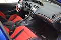 Honda Civic Civic 2.0 VTEC Turbo Type R GT Bleu - thumbnail 17