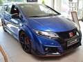 Honda Civic Civic 2.0 VTEC Turbo Type R GT Bleu - thumbnail 3