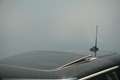 MINI Cooper 3-Deurs / 17'' LM Velgen / Schuif- kanteldak / Led Blanc - thumbnail 16