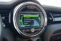 MINI Cooper 3-Deurs / 17'' LM Velgen / Schuif- kanteldak / Led Blanc - thumbnail 22