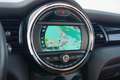 MINI Cooper 3-Deurs / 17'' LM Velgen / Schuif- kanteldak / Led Blanc - thumbnail 21