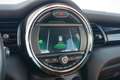 MINI Cooper 3-Deurs / 17'' LM Velgen / Schuif- kanteldak / Led Blanc - thumbnail 17