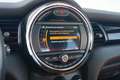 MINI Cooper 3-Deurs / 17'' LM Velgen / Schuif- kanteldak / Led Blanc - thumbnail 19