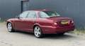 Jaguar XJ8 4.2 V8 Roşu - thumbnail 3
