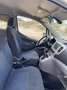 Nissan NV200 Evalia - thumbnail 5
