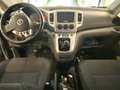 Nissan NV200 Evalia - thumbnail 7