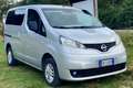 Nissan NV200 Evalia - thumbnail 2