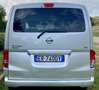 Nissan NV200 Evalia - thumbnail 4