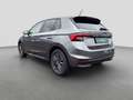Skoda Fabia 1.0TSI Tour GANZJAHRESREIFEN ACC PDC Smartlink SHZ Grau - thumbnail 3