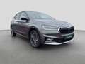 Skoda Fabia 1.0TSI Tour GANZJAHRESREIFEN ACC PDC Smartlink SHZ Grau - thumbnail 5