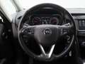 Opel Zafira 1.6 Turbo Automaat Online Edition 7-Pers. | TREKHA Grijs - thumbnail 26