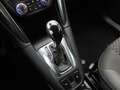 Opel Zafira 1.6 Turbo Automaat Online Edition 7-Pers. | TREKHA Grijs - thumbnail 21