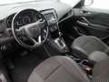 Opel Zafira 1.6 Turbo Automaat Online Edition 7-Pers. | TREKHA Grijs - thumbnail 8