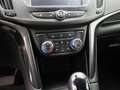 Opel Zafira 1.6 Turbo Automaat Online Edition 7-Pers. | TREKHA Grijs - thumbnail 15