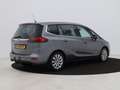 Opel Zafira 1.6 Turbo Automaat Online Edition 7-Pers. | TREKHA Grijs - thumbnail 5