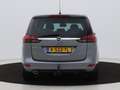 Opel Zafira 1.6 Turbo Automaat Online Edition 7-Pers. | TREKHA Grijs - thumbnail 14